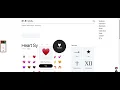 CSS 42 CSS Style emoji webpage CSS3 Tutorial For Beginners How to create Emoji Using Html Css