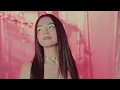 Quiero estar en su lugar - Daphne Michelle
