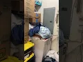 4754 N Lincoln Ave Chicago - Walkthrough