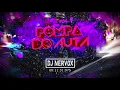 Download Lagu ⛔ Pompa Do Auta ⛔ 😍 [ Najlepsza POMPA/VIXA Do Auta 🚗▼ ] Vol.8 HITY 2021 ❤️☢️ @DJ Nervox