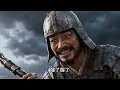 超级精彩动漫上线📢一名纨绔子弟竟然在万人大战场中成为一名绝世神医，救死扶伤书写一段历史传奇！#动漫 #anime
