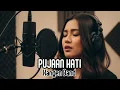 Lagu PUJAAN HATI - KANGEN BAND | COVER AI VERSI CEWEK 