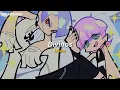 Download Lagu New PANTY \u0026 STOCKING with GARTERBELT - DIVINE | sub español + lyrics