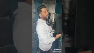 لايف فيلو يا فرخه اتضحك موت  لايف فيلو يا فرخه اتضحك موت