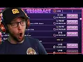 Download Lagu HUGE Tesseract Upgrades | Stream Vods | IdleOn