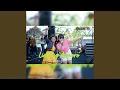 Download Lagu Lintang Asmoro