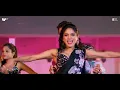#Video - चौकी मच मच करे | #Khesari Lal Yadav | #Khushi Kakkar | New Bhojpuri Song 2026