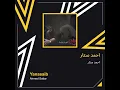 Yanasaib - Ahmed Sattar
