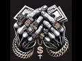 Download Lagu Dj Dan DaDa _-AAA FLASH MONEY MIX