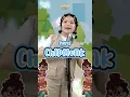 Download Lagu KIDOS nyanyi \