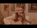 Anna Aquino - Sinasambit (Live Performance)