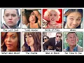 Download Lagu Every WOKE Movie Fans Hated Explained in 5 Minutes