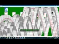 Windows Solitare Easter Egg Always WIN