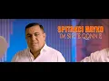 Download Lagu IM SIRTE QONNE - SPITAKCI HAYKO new 4k 2024