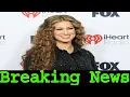 Tori Kelly Is Pregnant First Baby With Andre Murillo on the Way