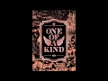 Download Lagu 04. G-Dragon - That XX (그 XX)