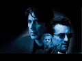Heat 1995-IMDb 8 0