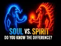 Download Lagu Thoth’s Hidden Message: How to Connect Soul and Spirit to Activate Ascension
