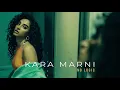 Kara Marni - Lose my love (Acoustic)