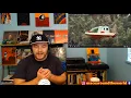 KOTA The Friend - SEDONA (Official Video) | REACTION