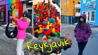  reykjavik iceland 