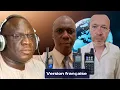 Download Lagu Version française très urgent le telephone de l'espion Français parle selon journalist Kassim