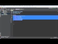 Sass SCSS Tutorial for Beginners - 7