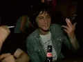 Someday (Official HD Video) - The Strokes