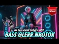 Download Lagu DJ BATTLE • CEK SOUND • MIDDLE NROTOK BLEYER FULL BASS HOREG