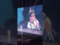 Tyson Yoshi - 《追》 | The Alchemist Live in HK 2026|