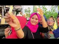 Download Lagu ANDI PUTRA 1| BANDAR GINCU| RINA | DESA MANYINGSAL DSN TONGTOLAKAN KEC CIPUNEGARA SUBANG