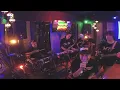 Stitches and Burn - by Fra Lippo Lippi | Tropavibes Reggae Cover (Live Session)
