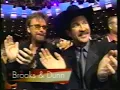 B&D CMA Awards "Only In America" 2001