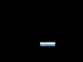 The Containers and Cloud-Native Roadshow Dev Track - Module 1