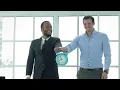 Kaizen Explained in 2 Minutes Small Changes Big Impact