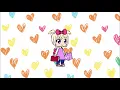 Download Lagu Hip-Hip-Hooray! (Super Why! End Credits song) GarageBand Cover