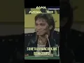 Download Lagu IKANG FAUZI KUBUR ROMA IRAMA#shorts
