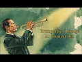 Lagu Trumpet Jazz Lounge - 50 Greatest Hits [Trumpet Jazz, Smooth Jazz]