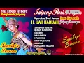 Download Lagu TEU AYA BANDINGANANA JAIPONG KIWARI _ FULL ALBUM KOLEKSI JAIPONG RANCAK TERBARU