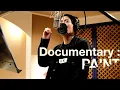 Download Lagu Documentary : PAINT (Production Documentary)