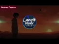 Download Lagu Langit Minor - Bayangan Tanpamu [Copyright Free] MP3