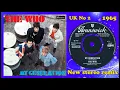 The Who - My Generation - 2022 stereo remix