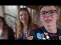 Download Lagu De plek waar de hele wereld samenkomt