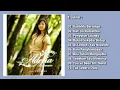 Download Lagu Adelia Lukmana - Penyuluh Jalanku (2007) Lagu Rohani Full Album