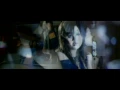 Tangga - Terbaik Untukmu (Video Clip)