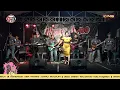 Download Lagu MENGEJAR BADAI ~ ECHA MALINDHO ~ WONG JOWO MADIUN x DHEHAN AUDIO || UAYUUUNE REEKK!!!