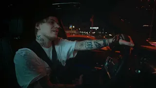 PHARAOH Черные Вороны Не До Абстракций II Snippet 14 07 2025 