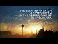 Bastille - Give Me the Future  (Lyrics)