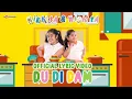 Download Lagu Nikhita Venkatraman \u0026 Nishita Venkatraman - Du Di Dam ( Official Lyric  Video )