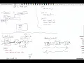 W3D1 Data Structures - hash maps 2 of 3